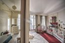 5 pièces Paris Auteuil Appartement 111 m² 