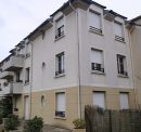 Wohnung  Pontault-Combault carrefour 65 m² 3 zimmer