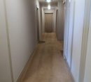 Wohnung  Pontault-Combault carrefour 3 zimmer 65 m²