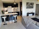  3 zimmer Wohnung Pontault-Combault carrefour 65 m²