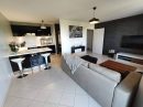 Appartement Pontault-Combault carrefour 65 m² 3 pièces 