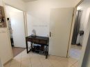  65 m² 3 pièces Appartement Pontault-Combault carrefour