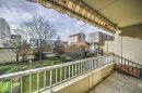 Piso/Apartamento 5 habitaciones Saint-Maur-des-Fossés  97 m² 