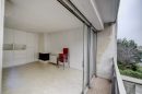  Wohnung 51 m² 2 zimmer Saint-Maur-des-Fossés Adamville