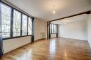  Wohnung Saint-Maur-des-Fossés Place Kennedy-Adamville 82 m² 3 zimmer