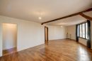 Wohnung  Saint-Maur-des-Fossés Place Kennedy-Adamville 3 zimmer 82 m²