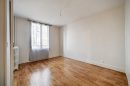 3 pièces Saint-Maur-des-Fossés Place Kennedy-Adamville  Appartement 82 m²