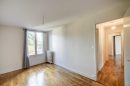 82 m² Appartement 3 pièces Saint-Maur-des-Fossés Place Kennedy-Adamville 