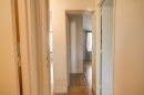 82 m² 3 habitaciones Saint-Maur-des-Fossés Place Kennedy-Adamville  Piso/Apartamento
