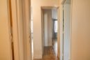 3 zimmer Wohnung Saint-Maur-des-Fossés Place Kennedy-Adamville 82 m² 