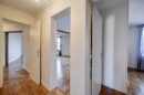Appartement Saint-Maur-des-Fossés Place Kennedy-Adamville 82 m² 3 pièces 