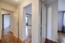 Saint-Maur-des-Fossés Place Kennedy-Adamville 3 zimmer  82 m² Wohnung