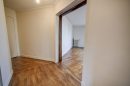 Appartement 82 m²  Saint-Maur-des-Fossés Place Kennedy-Adamville 3 pièces