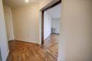  3 pièces 82 m² Saint-Maur-des-Fossés Place Kennedy-Adamville Appartement