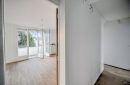70 m² Piso/Apartamento Saint-Maur-des-Fossés proche des bord de marne  4 habitaciones