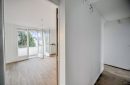 70 m² 4 habitaciones Piso/Apartamento  Saint-Maur-des-Fossés proche des bord de marne