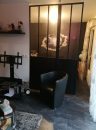  Wohnung 37 m² Ferrières-en-Brie  2 zimmer