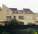 2 zimmer 37 m² Ferrières-en-Brie   Wohnung