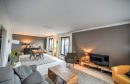 116 m² Appartement Nogent-sur-Marne  5 pièces 