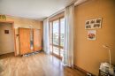 LA VARENNE ST HILAIRE LES MURIERS 4 habitaciones 82 m²  Piso/Apartamento