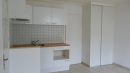 Piso/Apartamento  Fontenay-Trésigny CENTRE VILLE 27 m² 2 habitaciones