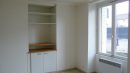  Piso/Apartamento 27 m² Fontenay-Trésigny CENTRE VILLE 2 habitaciones