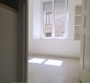 27 m² Piso/Apartamento  Fontenay-Trésigny CENTRE VILLE 2 habitaciones