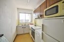  Wohnung 4 zimmer  85 m²