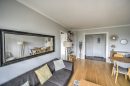 Appartement Saint-Maur-des-Fossés  3 pièces  64 m²