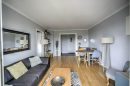  64 m² 3 habitaciones Saint-Maur-des-Fossés  Piso/Apartamento