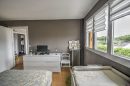 64 m² Saint-Maur-des-Fossés   Piso/Apartamento 3 habitaciones