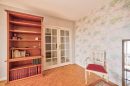   85 m² Wohnung 4 zimmer