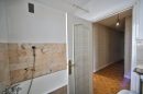  Wohnung 85 m²  4 zimmer