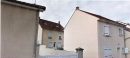 30 m² Wohnung 2 zimmer Fontenay-Trésigny  
