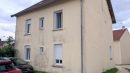 Wohnung 2 zimmer Fontenay-Trésigny   30 m²
