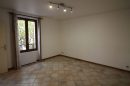  Wohnung 33 m² 2 zimmer Saint-Maur-des-Fossés 