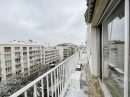  Appartement 59 m² 3 pièces Levalois Mairie