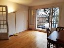 3 habitaciones  Piso/Apartamento Saint-Maur-des-Fossés  66 m²