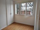 Wohnung  Saint-Maur-des-Fossés  3 zimmer 66 m²