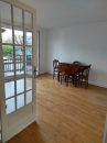 3 zimmer  66 m² Saint-Maur-des-Fossés  Wohnung