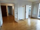 3 pièces Appartement Saint-Maur-des-Fossés   66 m²