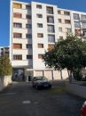 Appartement  saint maur des fosses limite Adamville/Parc saint Maur 3 pièces 65 m²