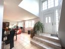 Appartement 5 pièces 100 m²  Saint-Maur-des-Fossés La varenne
