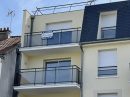 Ablon-sur-Seine  Appartement 5 pièces  117 m²