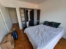 2 zimmer 48 m²  ST MAUR DES FOSSES MAIRIE/ADAMVILLE Wohnung
