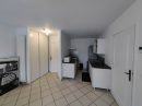 Champigny-sur-Marne  46 m² 2 pièces  Appartement