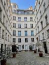 Wohnung  Paris  4 zimmer 83 m²