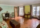 Paris  4 pièces Appartement 83 m² 