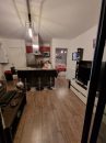 Wohnung  Chennevières-sur-Marne  2 zimmer 36 m²