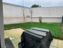 Wohnung  Chennevières-sur-Marne  36 m² 2 zimmer